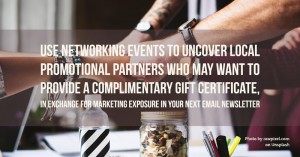 blog graphic promotional